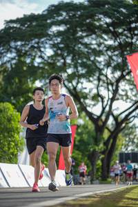 BIB: 
                            <button type="button" onclick="openModal(26531918)" class="btn btn-primary btn-sm float-right btn-popup" data-toggle="modal" data-target=".modal-high-quality">
                        <i class="fas fa-shopping-cart"></i> Add to Cart
                    </button>
                                            <button type="button" onclick="isThisMe(26531918, true)" class="btn btn-success btn-sm float-right btn-popup btn-isme hidden" data-toggle="tooltip" data-placement="bottom" title="นี่คือรูปของคุณใช่ไหม คลิกที่นี่เพื่อเอาเข้าอัลบั้ม">
                        <i class="fas fa-plus"></i> Add to album
                    </button>
                    <button type="button" onclick="isThisMe(26531918, false)" class="btn btn-warning btn-sm float-right btn-popup btn-isnotme hidden">
                        <i class="fas fa-ban"></i> Remove from album
                    </button>